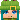 bazzaska
