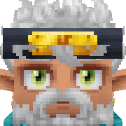 Koala99 Hytale Avatar