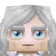 pln Hytale Avatar