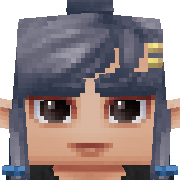 Gavix Hytale Avatar