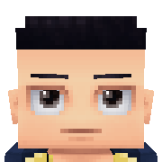 ThePriest Hytale Avatar