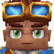 ezTxmMC Hytale Avatar