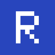 reason Hytale Avatar