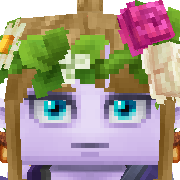 pvt Hytale Avatar