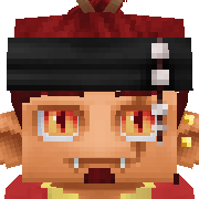 TheVampiric Hytale Avatar