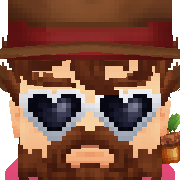 Nvidia Hytale Avatar