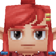 TheLoneGamer Hytale Avatar