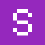 Sophia Hytale Avatar