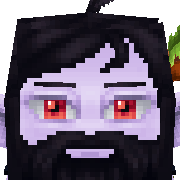 ZVO Hytale Avatar