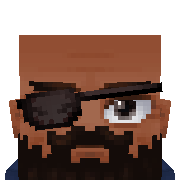 _PoWeR_ Hytale Avatar