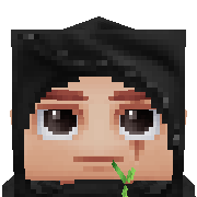 Thelich Hytale Avatar