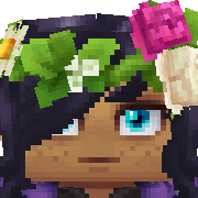 yamm Hytale Avatar