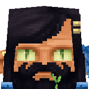 DrunkTemo Hytale Avatar