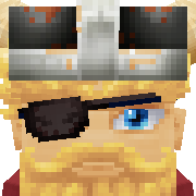 vgm Hytale Avatar