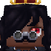 luqeta Hytale Avatar