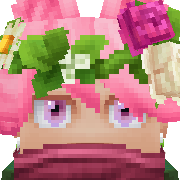 z1p Hytale Avatar