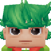 GonPvP Hytale Avatar