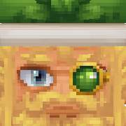 Fortune Hytale Avatar