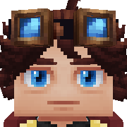 wave Hytale Avatar