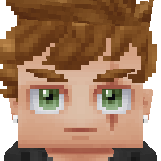 _Itachi_ Hytale Avatar