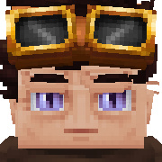 TheMars Hytale Avatar