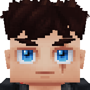 Breno Hytale Avatar