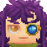 Fireworks Hytale Avatar