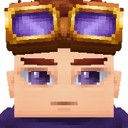 AFV Hytale Avatar