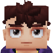 VoidOracle Hytale Avatar