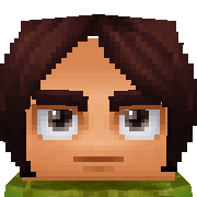 hug0 Hytale Avatar