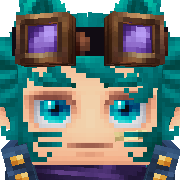 p3t Hytale Avatar