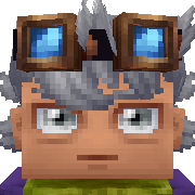 _VaL_ Hytale Avatar