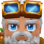 ota Hytale Avatar