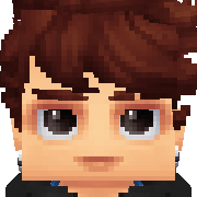 kev Hytale Avatar