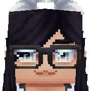 yio Hytale Avatar