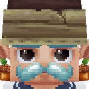 _Azure_ Hytale Avatar