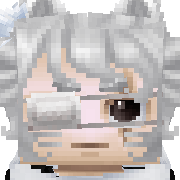 0zm Hytale Avatar
