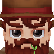 _DUB_ Hytale Avatar