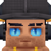 MrHax Hytale Avatar