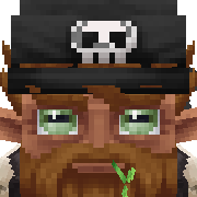 _Yuno_ Hytale Avatar