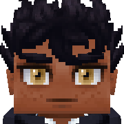 Laws Hytale Avatar