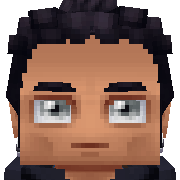 p00 Hytale Avatar