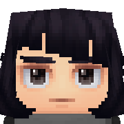 mela Hytale Avatar