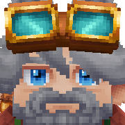 twt Hytale Avatar