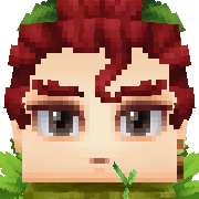 _may_ Hytale Avatar