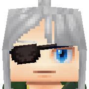 Andrew2 Hytale Avatar