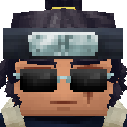 fqg Hytale Avatar