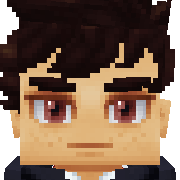 bfb Hytale Avatar