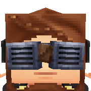 qlm Hytale Avatar