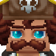 geq Hytale Avatar